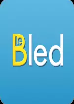 LE BLED V1.2 [Applications]