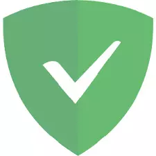 AdGuard premium v3.4.17  [Applications]