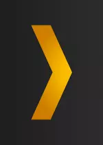 PLEX V7.8.1.8186  [Applications]