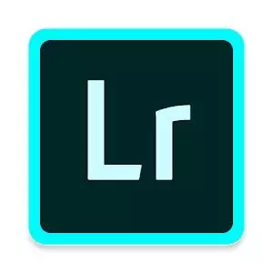 ADOBE LIGHTROOM CC V4.2.1  [Applications]