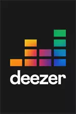 DEEZER 6.2.23.93 MOD  [Applications]