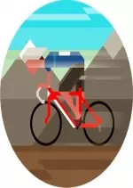 BIKECOMPUTER PRO V7.9.8GP  [Applications]