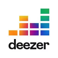 DEEZER V6.1.6.62  [Applications]