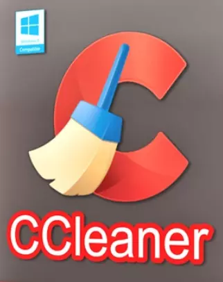 CCleaner Pro 5.3.0  [Applications]