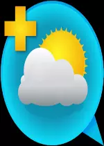 MÉTÉO 14 JOURS PRO VAP.6.3.1 [Applications]