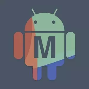 MACRODROID - AUTOMATISATION V5.1.1  [Applications]