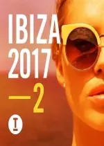 Toolroom Ibiza 2017 Vol 2  [Albums]