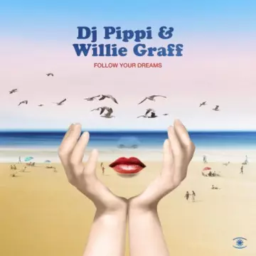 DJ Pippi - Follow Your Dreams  [Albums]