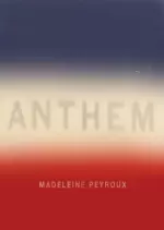 Madeleine Peyroux - Anthem  [Albums]