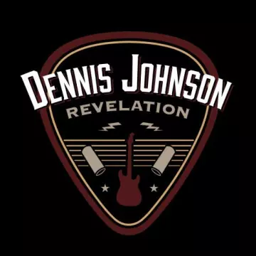 Dennis Johnson - Revelation  [Albums]