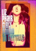 Liz Phair - Girly-Sound to Guyville: The 25th Anniversary Boxset  [Albums]