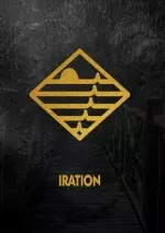 Iration - Iration  [Albums]