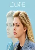 Louane - Louane  [Albums]