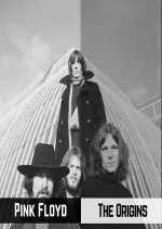 Pink Floyd - The Origins  [Albums]