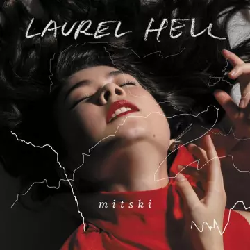 Mitski - Laurel Hell  [Albums]