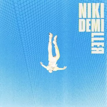 Niki Demiller - Autopsie de l'homme qui voulait vivre sa vie  [Albums]