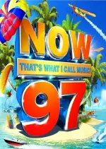 Now Thats What I Call Music! 97  [Albums]