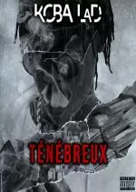 Koba laD – Tenebreux  [Albums]