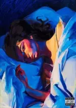 Lorde - Melodrama  [Albums]