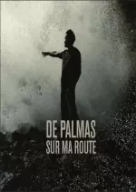 Gérald De Palmas - Sur Ma Route - Édition Limitée  [Albums]