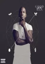 Ne-Yo - GOOD MAN  [Albums]