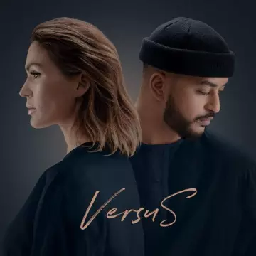 Vitaa & Slimane - VersuS  [Albums]