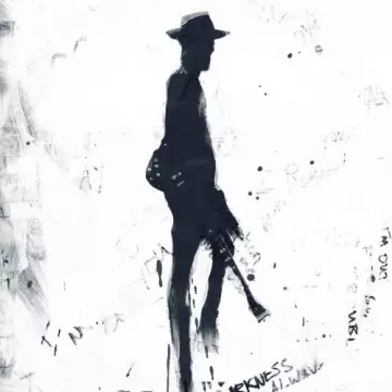 Gary Clark Jr. - This Land  [Albums]