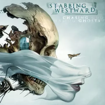 Stabbing Westward - Chasing Ghosts  [Albums]