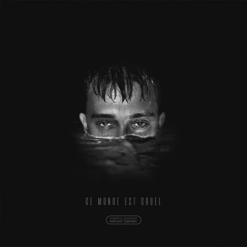 Vald - Ce monde est cruel + 4 titres bonus  [Albums]