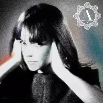 Alizée - Une Enfant Du Siècle (Remastered 2022)  [Albums]