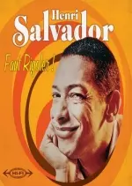 Henri Salvador - Faut Rigoler  [Albums]