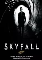 James Bond 007: Skyfall  [B.O/OST]