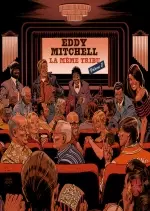 Eddy Mitchell - La Meme Tribu (VOL. 2)  [Albums]