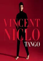 Vincent Niclo - Tango  [Albums]