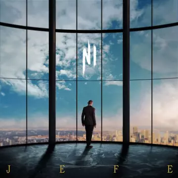 Ninho - Jefe  [Albums]