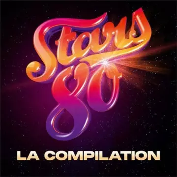 Star 80  [Albums]