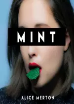 Alice Merton - MINT  [Albums]