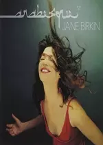 Jane Birkin - Arabesque  [Albums]