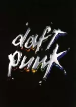 Daft Punk - Discovery  [Albums]