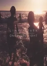 Linkin Park - One More Light  [Albums]