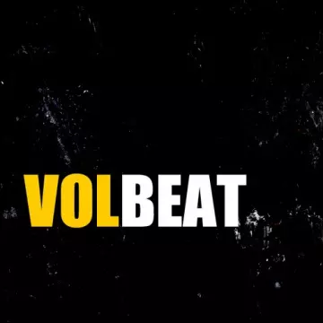 Volbeat – On The Road  [Albums]