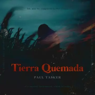 Paul Tasker - Tierra Quemada  [Albums]