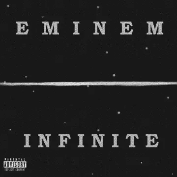 Eminem - Infinite  [Albums]