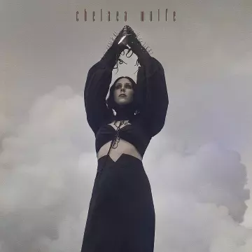 Chelsea Wolfe – Birth Of Violence  [Albums]