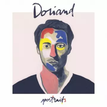 Doriand - Portraits  [Albums]