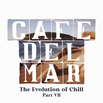 Café Del Mar & The Opera - Opera  [Albums]