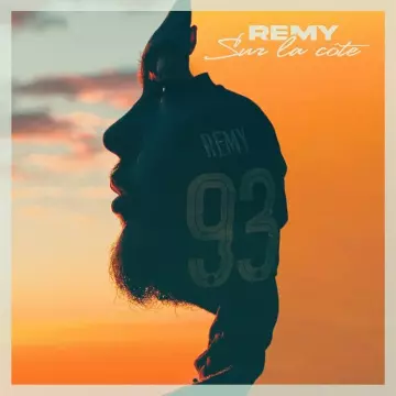 Rémy - Sur la côte  [Singles]