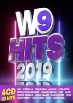 W9 Hits 2019  [Albums]