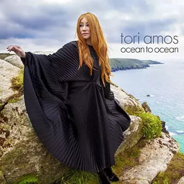 Tori Amos - Ocean to Ocean  [Albums]