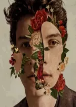 Shawn Mendes – Shawn Mendes  [Albums]